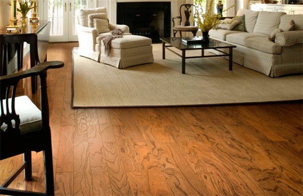 德威毕加索地板